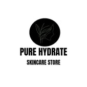 pure hydrate